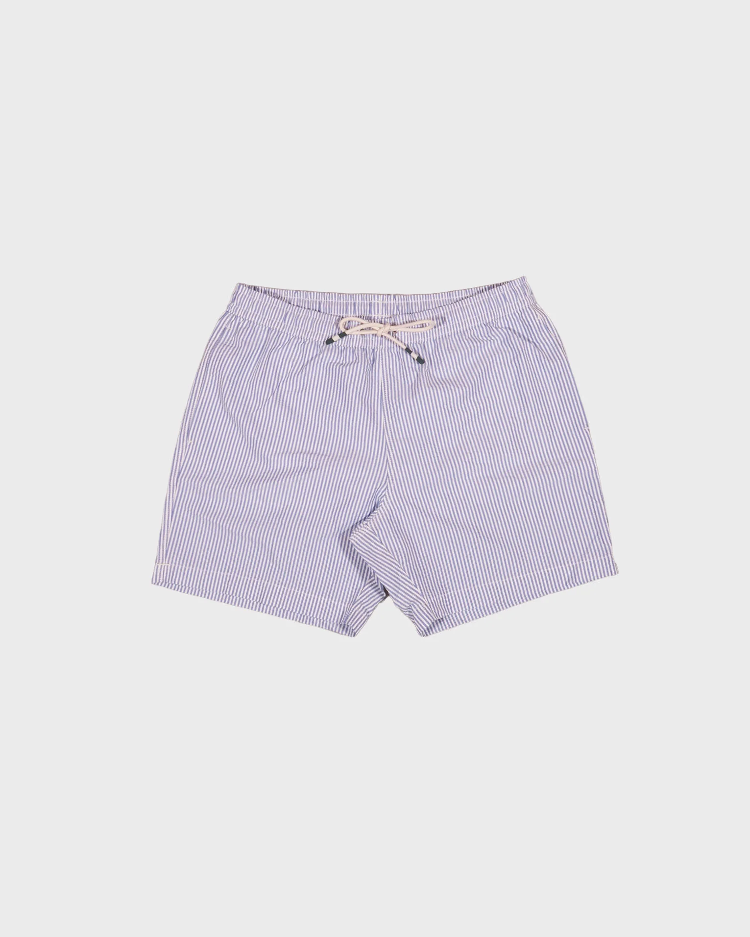 Shop All